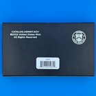 2023-s Morgan   Peace Reverse Proof Silver Dollar Two-coin Set W  Ogp Coa  23xs 