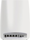 Netgear Orbi Rbs50 Ac3000 Mesh Wifi Satellite Extender 3gbps