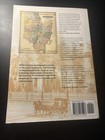Saratoga County Stories Ny Local History Genealogy Americana Historical Society