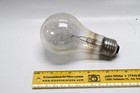 Ge Photoflash 22 Flash Bulb