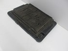      99-04 Trx400ex Trx 400ex Oem Airbox Air Box Lid Cover W  K n Style Filter     