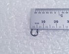 Abu Garcia Ambassadeur   c  Clip  4490  - Nos - 4000-6000 Model Series