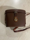 Binocular Carl Zeiss Jena Sportur 6x24