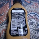 Notco Not Mayo Chipotle Plant Based Dressing   Spread 12 Oz
