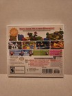 Super Mario 3d Land - Nintendo Selects Edition - New