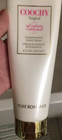 Sealed New Pure Romance Coochy Conditioning Shave Cream   8 Oz
