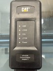 Caterpillar Cat Communication Adapter 3 Control Group 478-0235 Genuine Oem