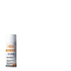 10 Oz  All Purpose Gloss White Spray Paint - No Ship To California