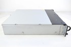 Dell Powervault 114x Tape Rack Enclosure