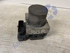 Vauxhall Astra K 5dr 15-19 Abs Pump Modulator Control Unit 39064664 A62