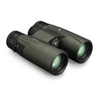 Vortex Viper Hd 08x42 Binocular