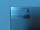 6  15w 1125 Lm Led Round Slim Recessed Light J Box No Housing Trim 27 30 40 50k