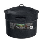 Granite Ware 21 5-quart Water Bath Canner With Jar Rack