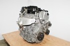 2013 2014 2015 2016 2017 2018 2019 Nissan Nv200 Engine 2 0l Jdm Mr20de Motor
