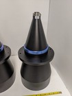 Opt Opt-a5m004-430 Telecentric Machine Vision Lens C-mount