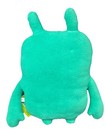 Ugly Dolls Brip Green Plush Doll 15    Uglydoll Plushie 2011