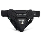 Bauer Hockey Pro Goalie Jock   Senior Sr Adult Goal Double Cup Padding