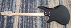 Ibanez Gsrm20bs 4-string Electric Bass Guitar - Brown Sunburst