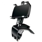 Universal Car Dashboard Mount Holder Stand Clamp Cradle Clip For Cell Phone Gps