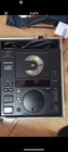 Dj Equipment Numark  Rane   Pioneer   