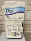 New Kaytee Clean Comfort Small Pet Bedding 24 6 Liters Expands 3x Lavender