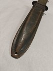 Original Norwegian Usm8a1 Scabbard