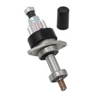 Spi Starter Drive Bendix Pinion Assembly For Polaris Replaces Oem  1205959