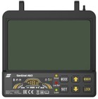 Esab Sentinel A60 Part   0700600860 Welding Helmet   free Gift W  Purchase   