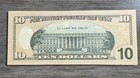  10 - 5 Pcs Motion Picture Play Prank Money  50 Total Bills Realistic Gag Film