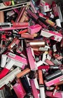 Wholesale Lot 50 Piece Assorted Name Brands Cosmetics-fast Shipping  