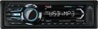 Boss Audio Mr1308uabk Bluetooth Fits Am fm Receiver