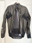 Gore Wear C7 Race Gore-tex Shakedry Stretch Cycling Jacket Men s Large Black