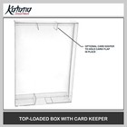 Protector For Mondo Teenage Mutant Ninja Turtles Raphael