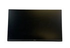 Dell P2219h Widescreen 21 5 In Led Monitor 60hz 8ms Hdmi Dp Vga 1920 X 1080