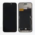 Oem Display For Phone 15 Pro Max Oled Lcd Touch Screen Replacement Assembly Lot