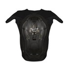 Alpinestars Street Motorcycle Airbag Vest Vest Tech Air Race-e Size S Small