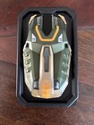 Anki Overdrive 000-00043 Big Bang Expansion Car