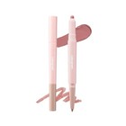 Colorgram All In One Over-lip Maker -02 Cool Pink  0 5g 