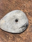 Beautiful Hag Stone  Perfect For Making Amulet Y1