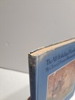 The All-holidays Book Of Jane And John      Vintage 1st Edition Hardcover 1929