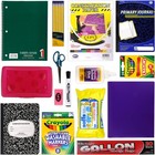 Teacher-approved Supply Bundles For K   8     Shop By Specific Grade Levels