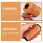  Erhu Jack Wire Traditional Urheen String Instruments Fine Tuners