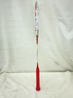 Yonex Sports Other Badminton Rackets Arcsaver 11 3ug5 Used