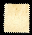 Canada 1862 Prince Edward Island Pei 1   Yellow Orange Perf 11   Scott  4 Mnh X88