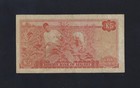Malawi 5 Kwacha 1964 - 1984 P-15 Vf