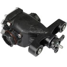 For 2013-2019 Cadillac Ats 2 0l 3 6l Carrier Differential Assembly  85571696