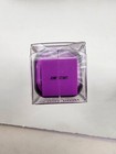 Wholesale Lot Of 7 About - Face Blush Rush Liquid Blush 3 5ml 0 11 Fl Oz Read D 