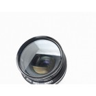 Canon Ef 50mm F 1 4 Usm Lens Tiffen Uv Filter Caps Case Tested