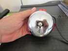 Vintage Lafayette 110v Electric Alarm Bell - Made In Japan