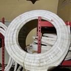50    Ft - Icool 3 8    Insulated Copper Tubing Pipe For Refrigeration